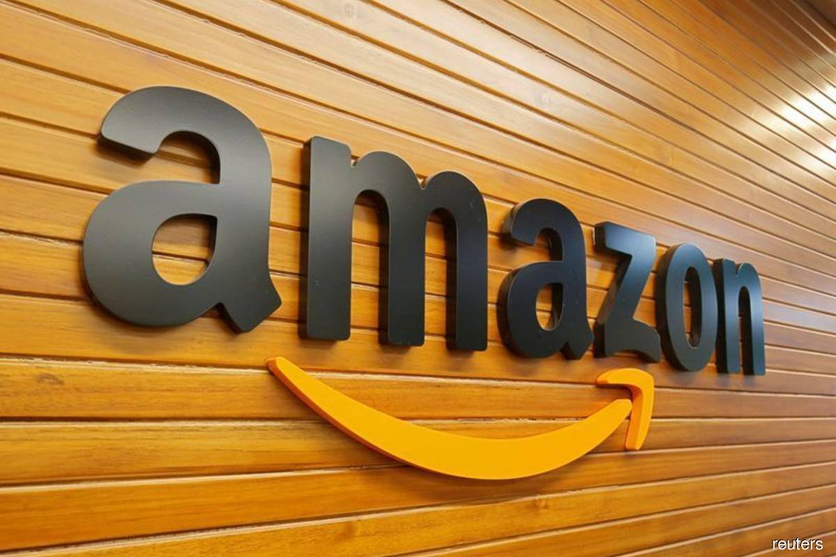 Amazon files new legal challenges in dispute with Future Group, say sources