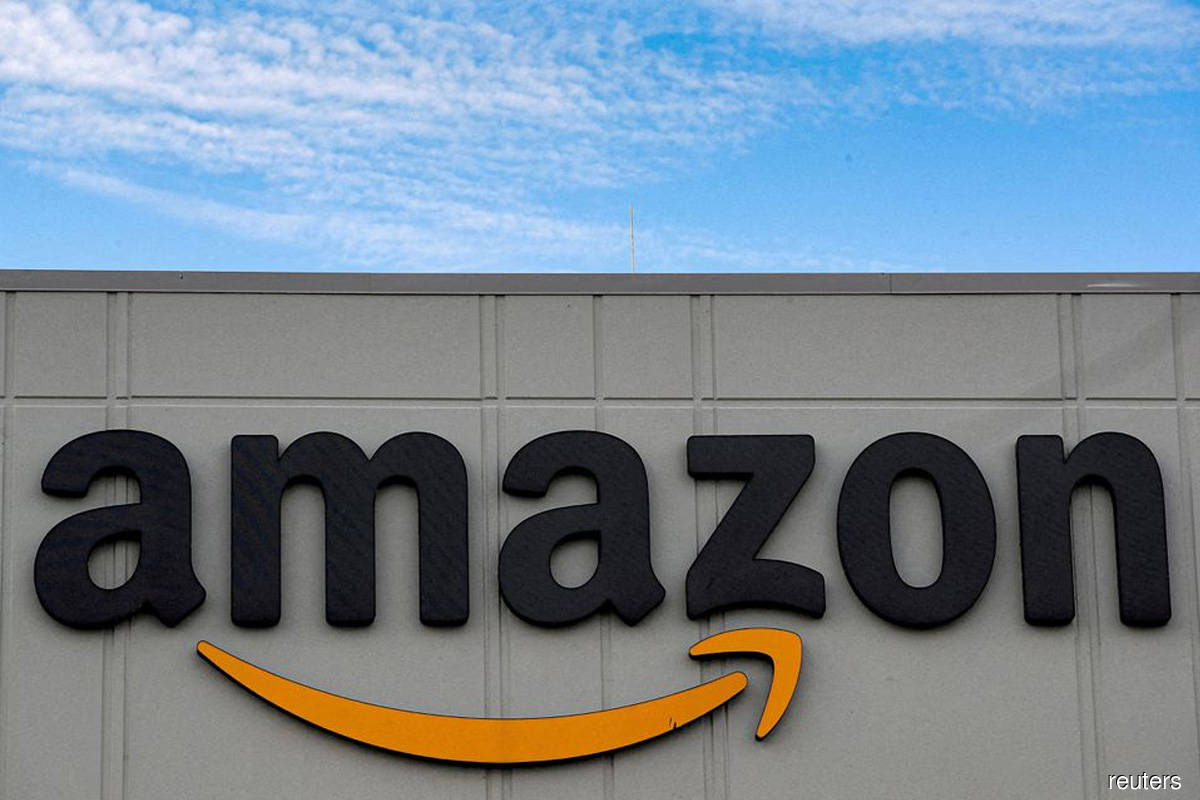 Amazon launches virtual healthcare clinic in US for common ailments