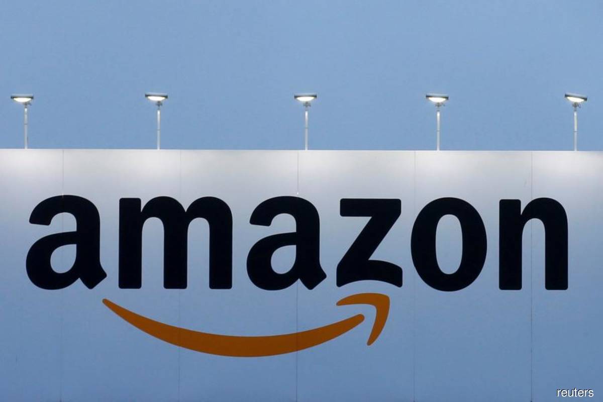 Amazon to cut 9,000 jobs in second round of layoffs