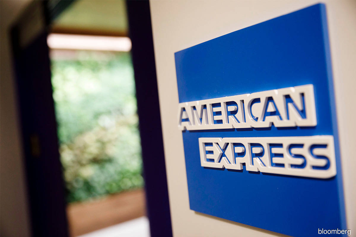 amex-joins-firms-posting-salary-ranges-for-all-us-job-listings-the