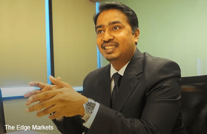 Corporations must change ways of managing talent resources to halt ...