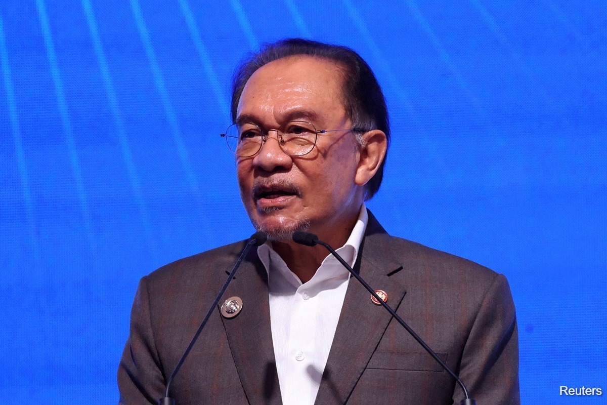 Treasuries slide as Japan bond rout, Danish sales sour sentiment