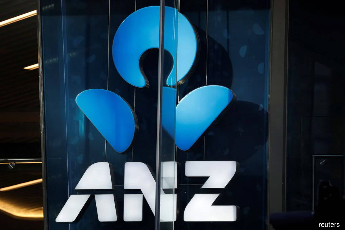 Australia's ANZ to buy Suncorp Bank for US$3.3 billion to bolster home loan books