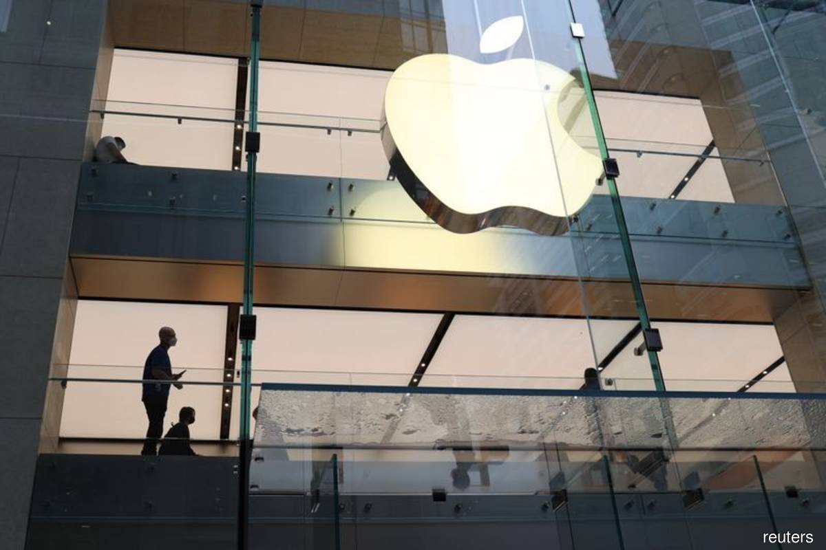 Key Apple partners plan expansion in Southeast Asia in 2023