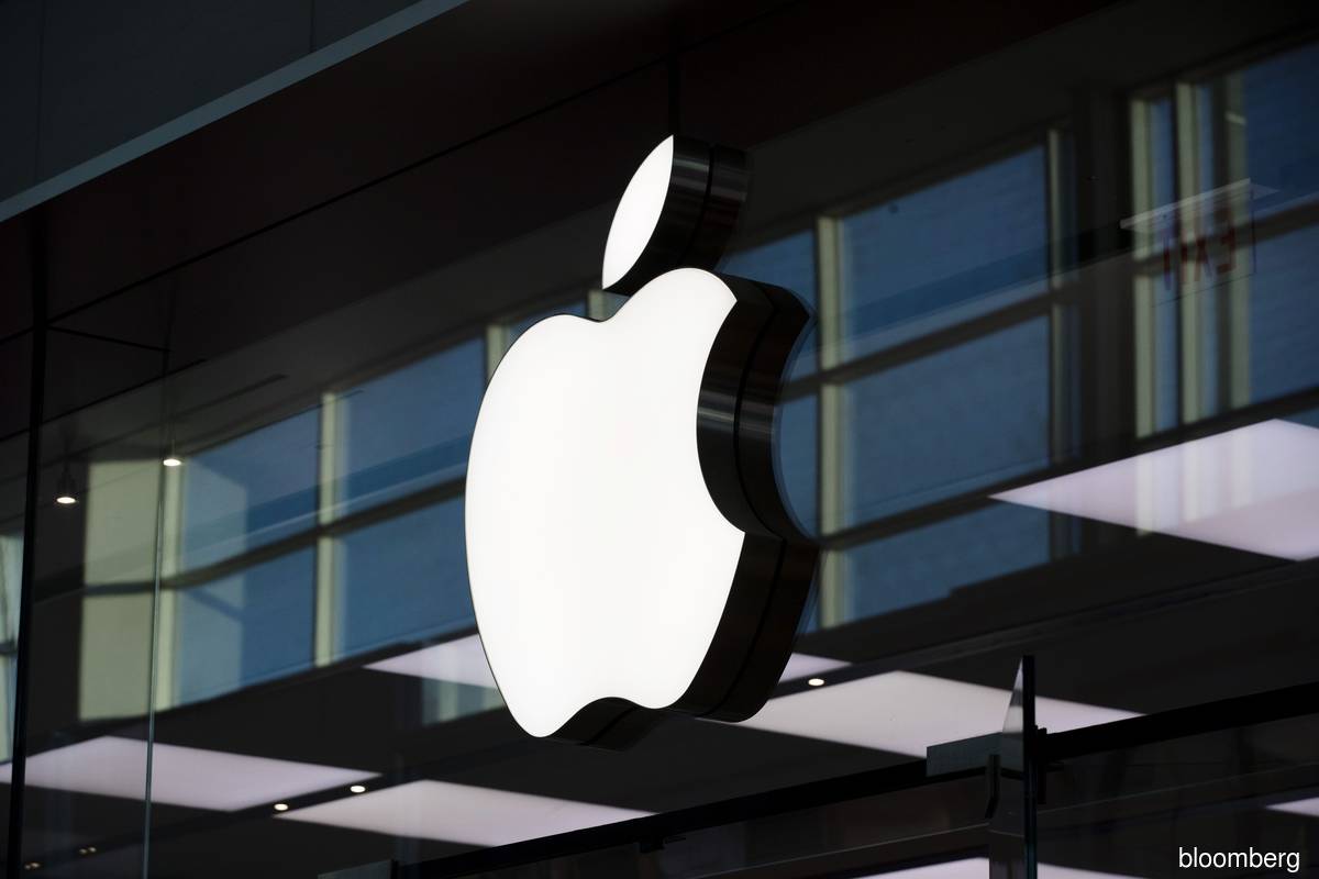Foxconn said to shift some Apple production to Vietnam to minimise China risk