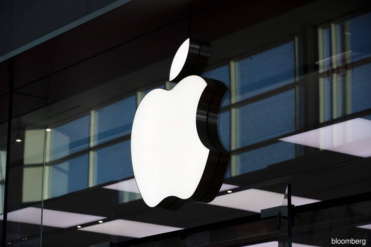 Apple to build battery-based solar energy storage project in California