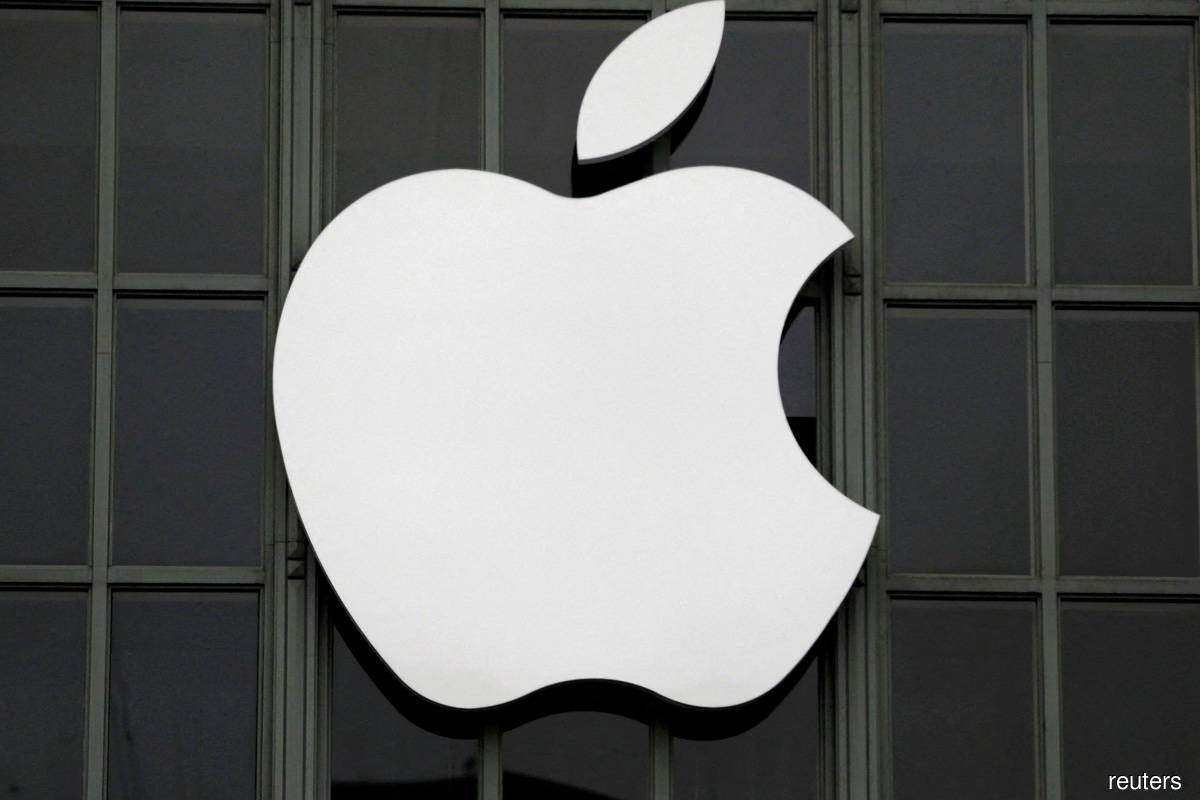 Apple and Foxconn efforts win labour reforms to advance Indian production plans — FT