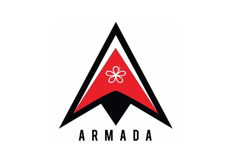 Bersatu Youth wing demands to know Muhyiddin's stance on 