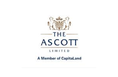 Ascott clinches another four management contracts in Asia