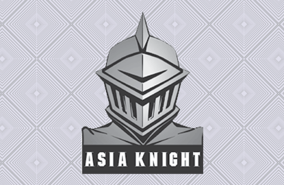Knight Asia Asia Knight plans PN17 exit with venture into construction