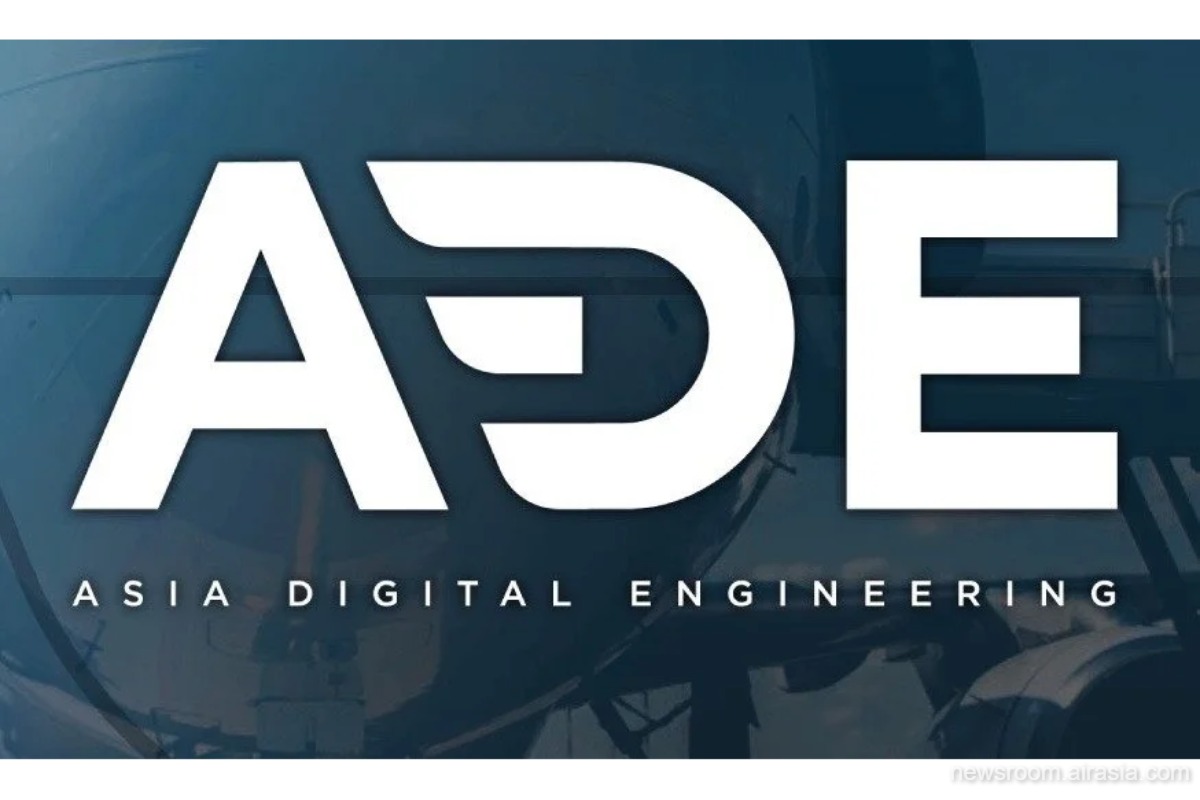 Capital A’s MRO unit ADE secures US$100m financing from QNB Group to ...