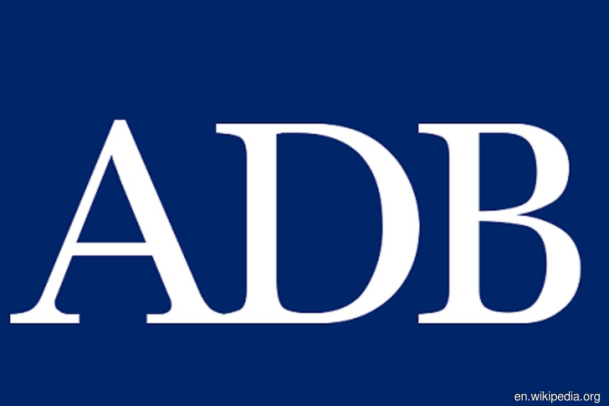 ADB launches tax hub to enhance domestic resource mobilisation, tax cooperation