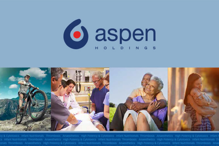 Aspen secures RM44m loan to finance investments and for working capital