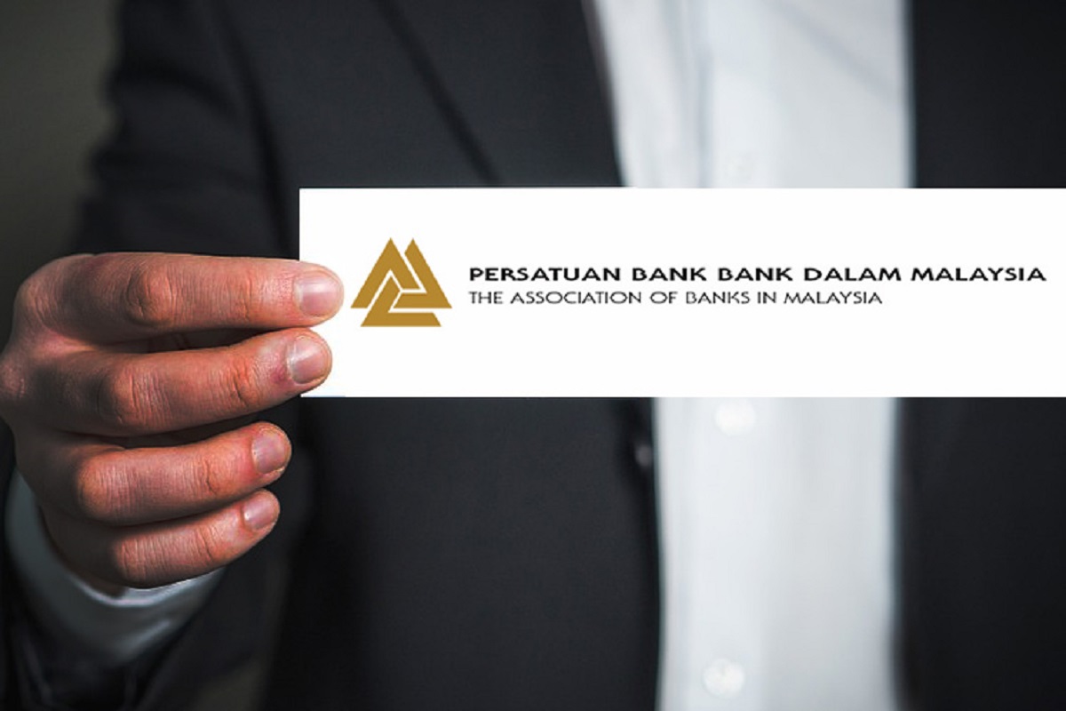 ABM offers enhanced targeted repayment assistance from Dec 1 to end-June 2021