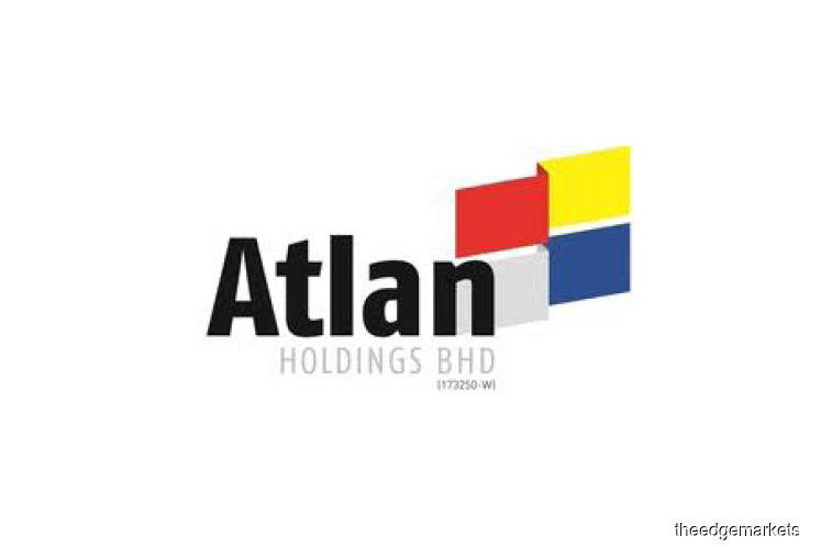 Newsbreak: Atlan said to put automotive unit’s IPO plan on hold