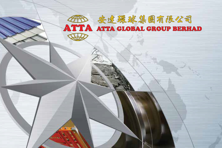 ATTA Global ex-chairman Ooi Chieng Sim’s court case postponed due to MCO