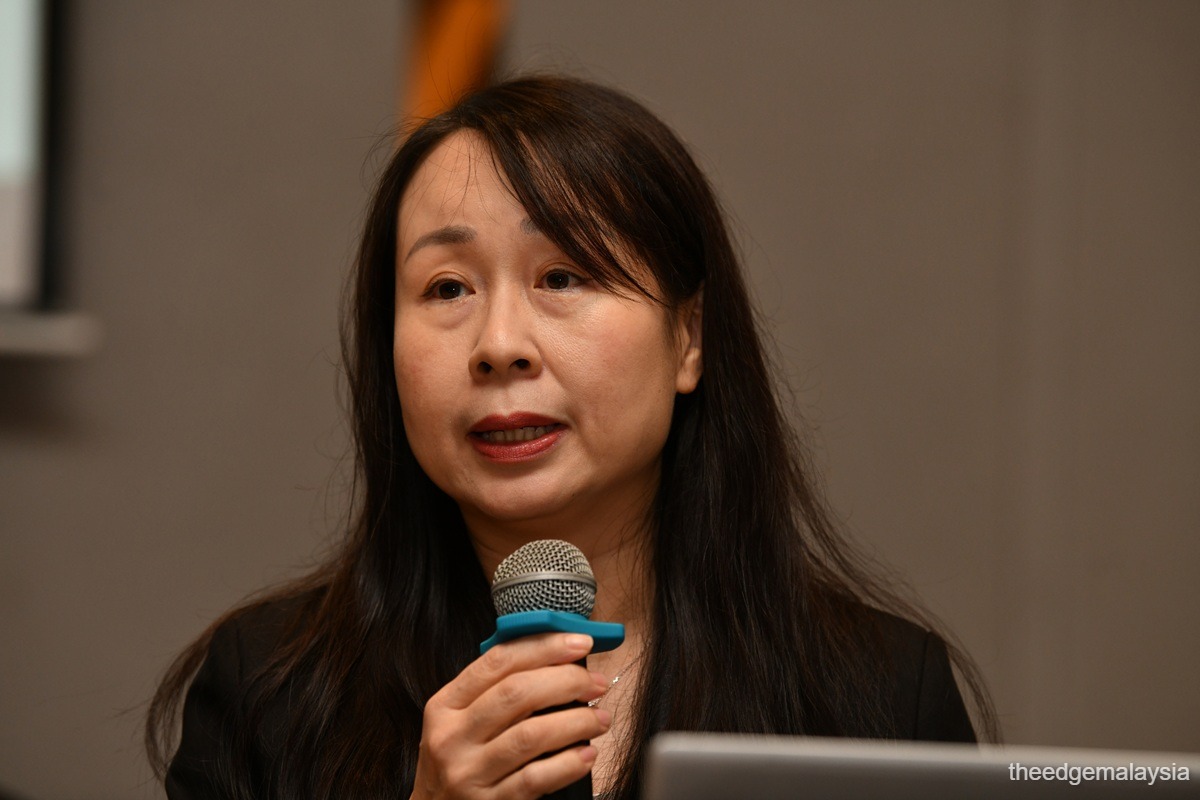 Axis REIT flags potential equity fundraising if gearing breaches 40% amid asset expansion