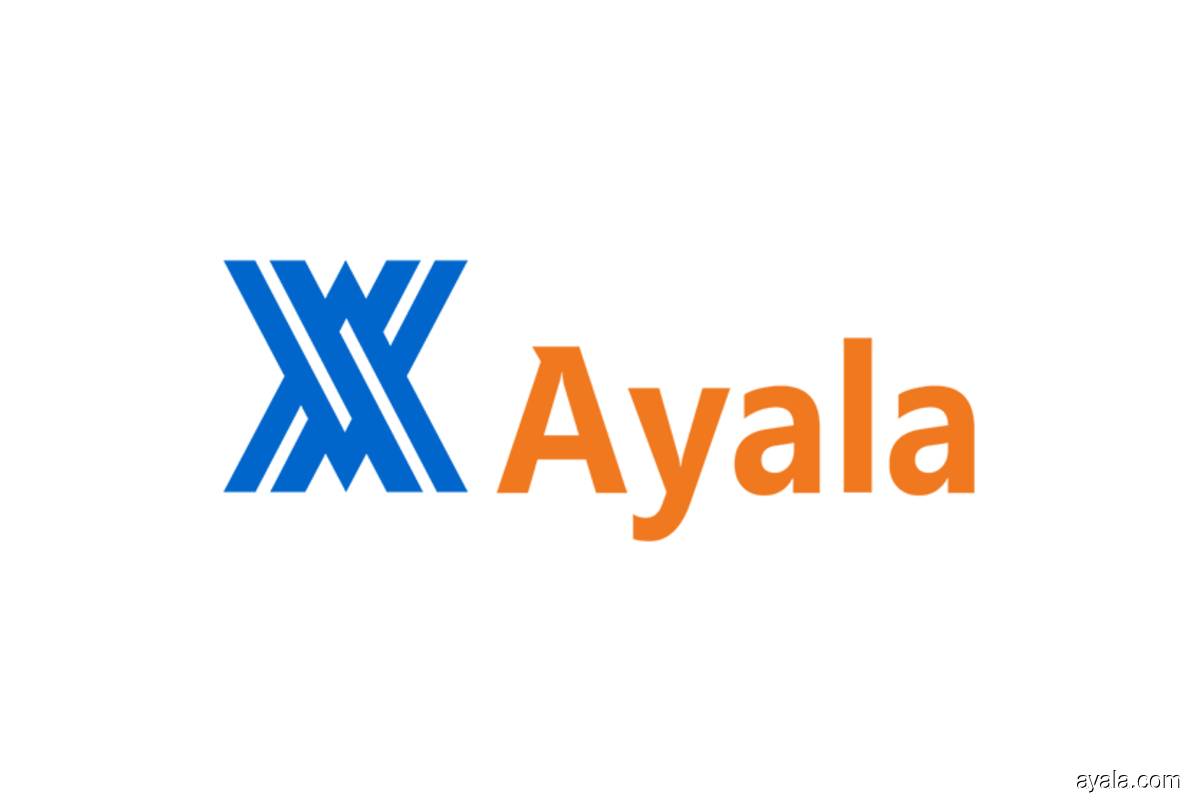 Ayala Corp, the oldest Philippine conglomerate, will build an electric vehicle “ecosystem” as part of its green and digital push next year, its CEO said.