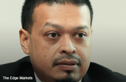 Impiana Group to triple hotel rooms in three years, in talks to add more