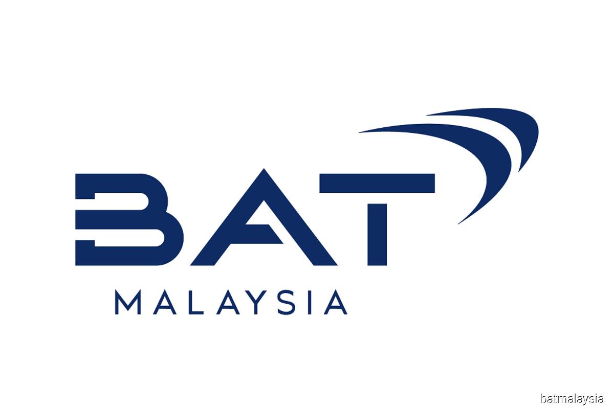 british american tobacco malaysia bhd (Malaysia) Berhad (BATM.F) Company Information PJ soon to bid farewell