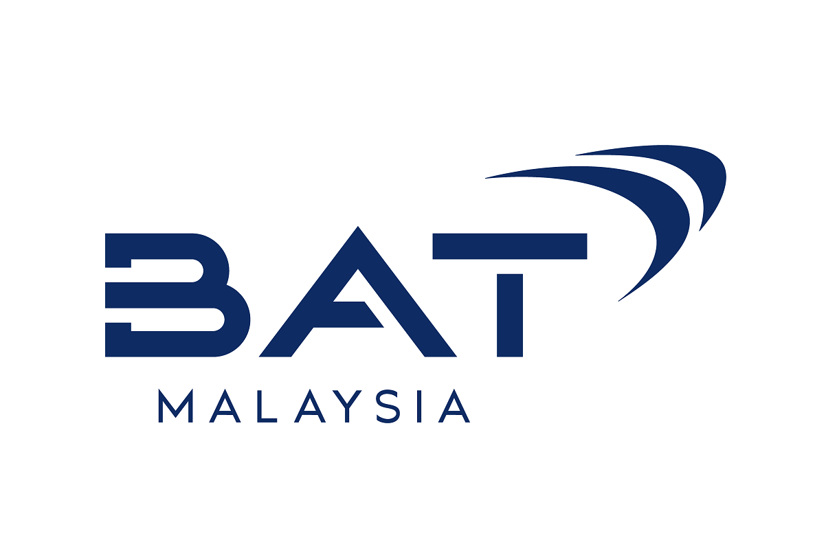 BAT Malaysia rises 2.5% on better-than-expected results | The Edge Markets
