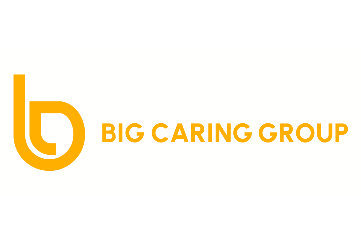 Big Caring Group files for Main Market listing to pare debts and fund expansion on Bursa Malaysia