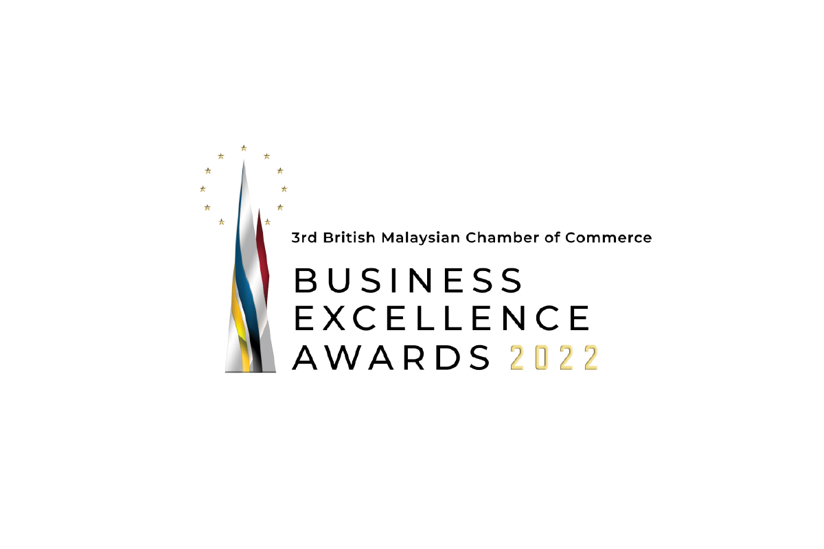 BMCC’s highly anticipated Business Excellence Awards returns with third edition  