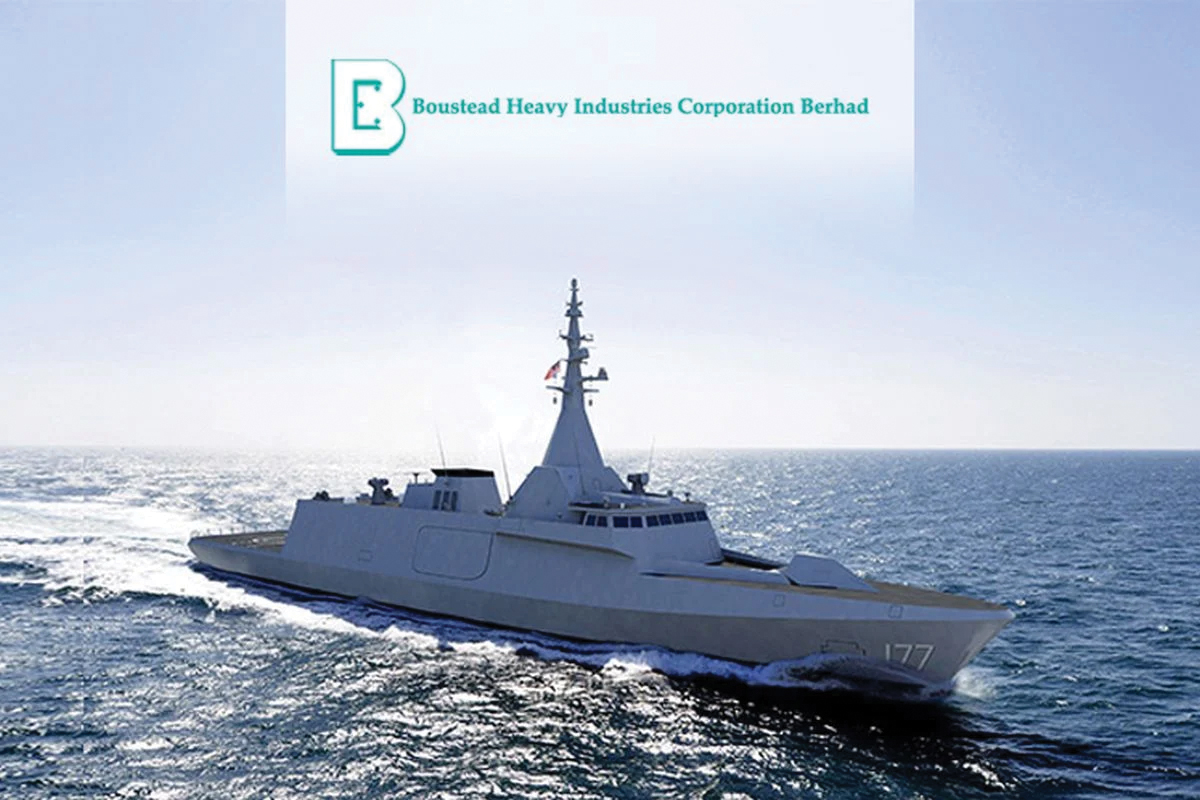 RM9 bil LCS award to BNS perplexing, given its weak financials