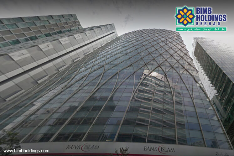 Higher Personnel Overhead And Finance Costs Trim Bimb 2q Profit The Edge Markets