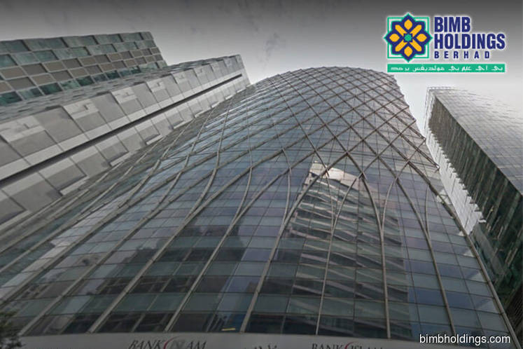 BIMB expected to improve asset yield from loan portfolio rebalancing