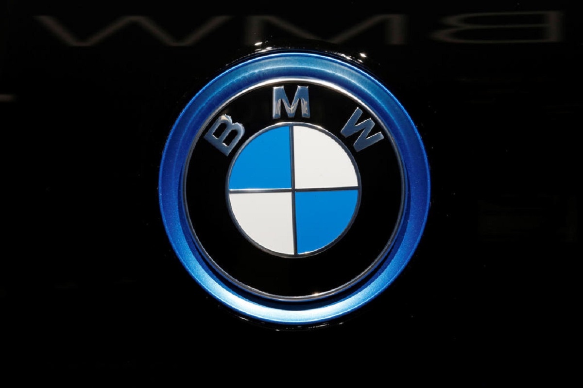 BMW Group hails tax exemptions on electric vehicles
