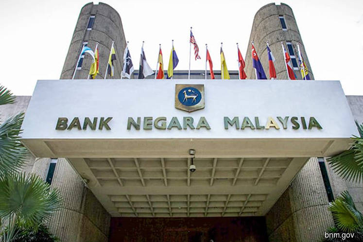 Malaysia Does Not Practise Unfair Currency Practices Says Bnm The Edge Markets