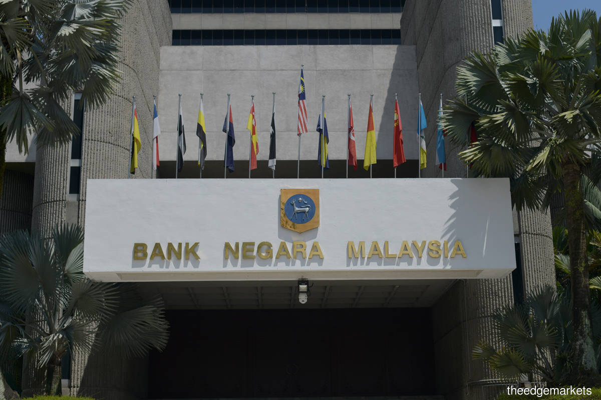 PAC: BNM’s RM2 bil purchase of Lot 41 a lesson for all