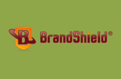 Israeli cyberfraud start-up BrandShield seeks up to US$10 million for ...