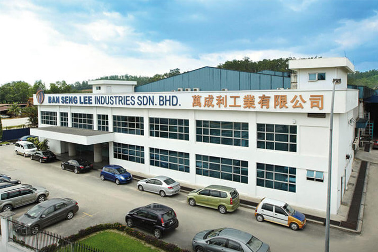 BSL Corp may rise higher, says RHB Retail Research