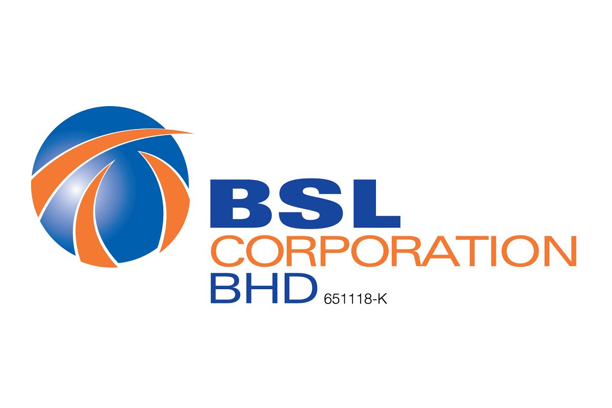 BSL Corp says unaware of reason behind UMA