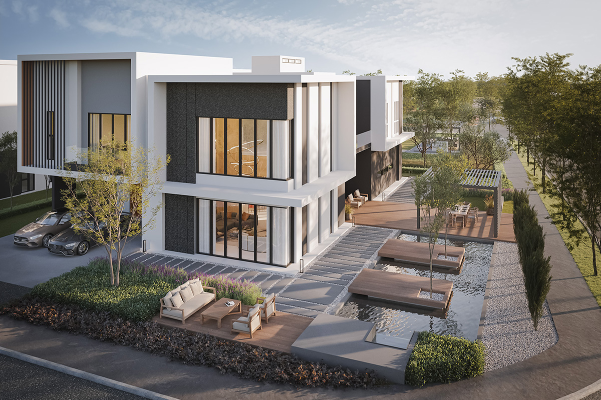 ShareJunction - Forum Search Results