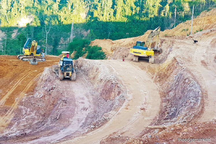Raub Australian Gold Mining Sdn Bhd Get a free employer
