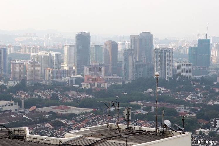 High-end condo sales expected to slow this year