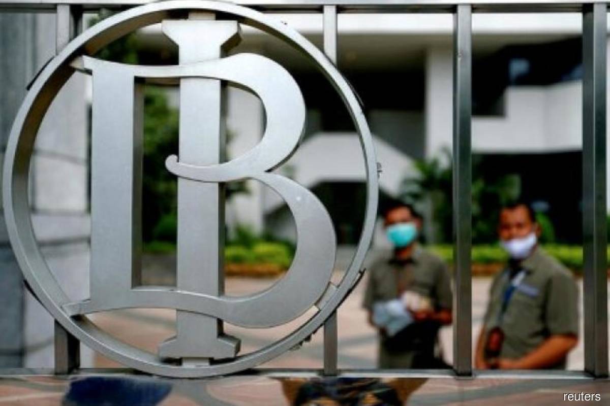 Bank Indonesia to pull rates lever in Q3, June move possible