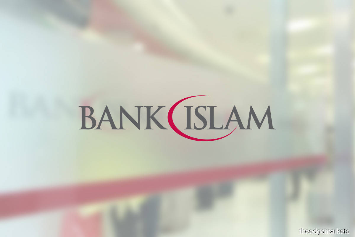 Bank Islam To Take Over Bimb Listing Status On Bursa Malaysia Effective Oct 8 The Edge Markets