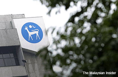 BNM will not raise OPR to support currency, StanChart says