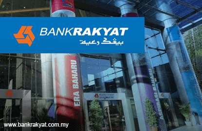 Bank Rakyat Appoints Acting Chairman Amid Macc Probes On Its Senior Officials The Edge Markets