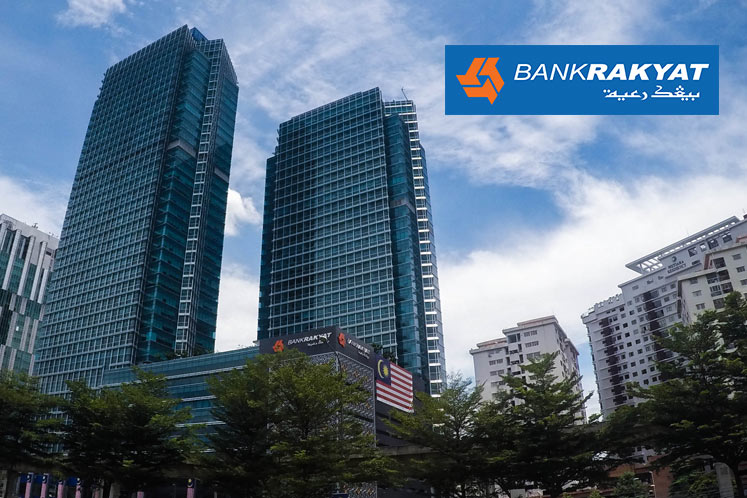 Shareholders file legal action to take management of Bank Rakyat away