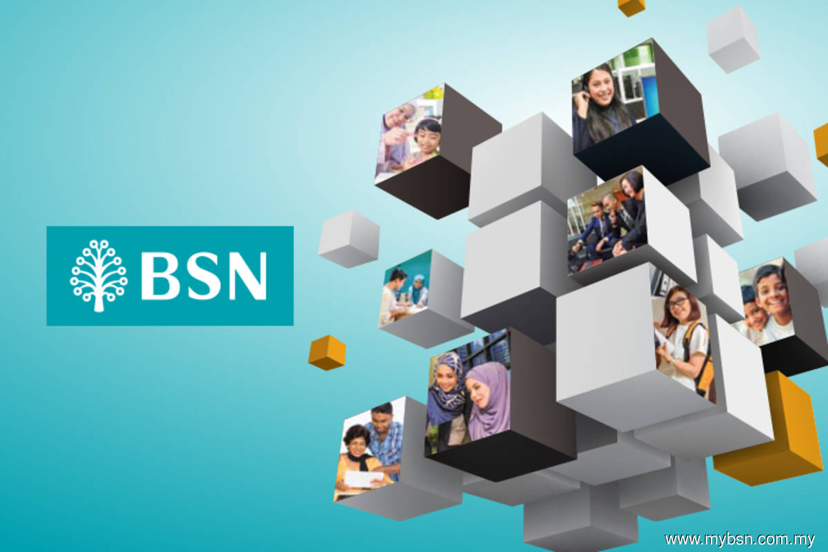 BSN committed to help affected B50 borrowers via URUS