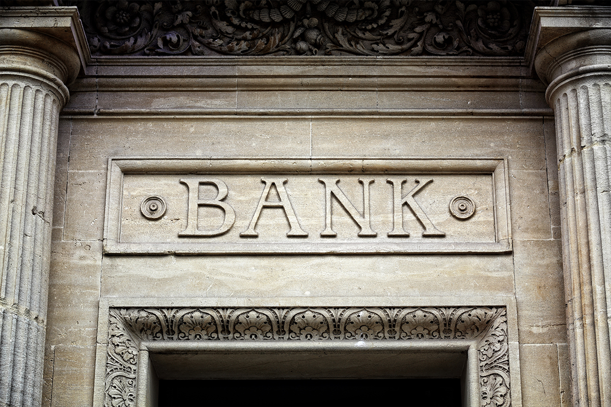 Wall Street banks eye 'new normal' for trading revenue after stellar two years