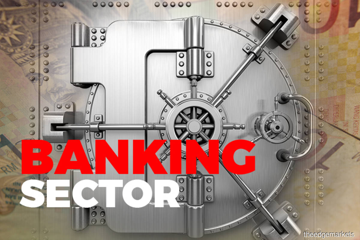 ASEAN banking landscape set to tap new opportunities