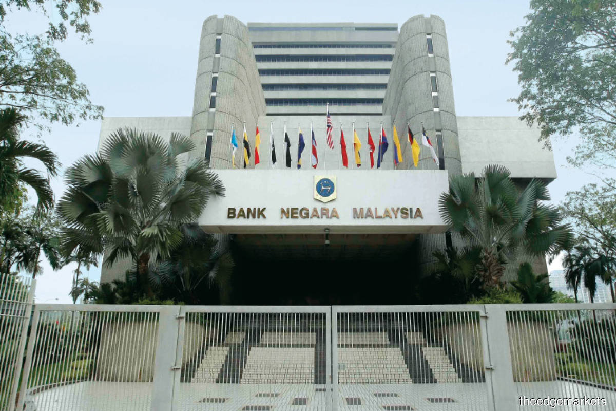 Bank Negara Malaysia Johor : Bank negara malaysia, johor bahru