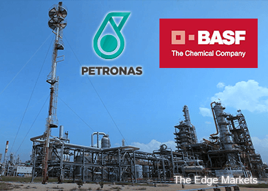 Basf-Petronas_theedgemarkets
