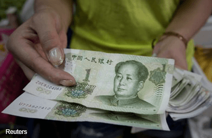 Beijing-currency_reuters